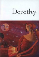 Dorothy（Earlyreads）2