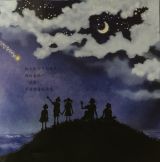 许愿的小星星5
