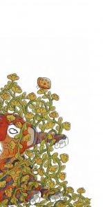 阿虎开窍了3