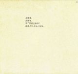 老虎外婆6