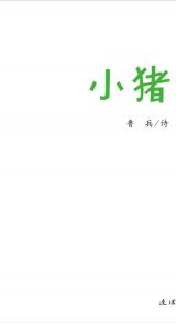 小猪奴尼6