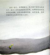 一只与众不同的乌鸦6