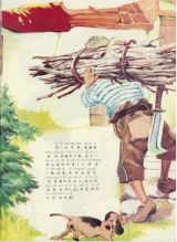 会粘人的天鹅5