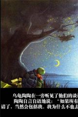 犟龟6