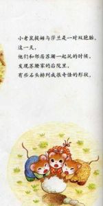 提姆与莎兰的藏宝图3