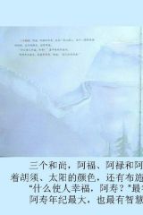石头汤（琼·穆特）4