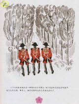 石头汤（美国）3