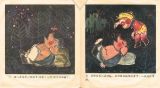 猪八戒学本领5