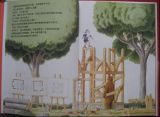 德沃夫爷爷的森林小屋5