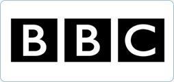 BBC英语打包下载
