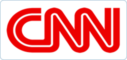 CNN英语打包下载