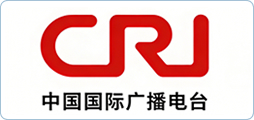 CRI英语打包下载