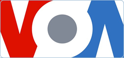 VOA慢速英语打包下载